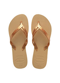 Havaianas Dore Kadın Plaj Terliği 4148801