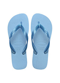 Havaianas Mavi Kadın Plaj Terliği 4149369