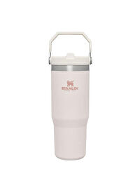 Stanley Pembe Termos STANLEY 30OZ CLASSIC FLIP STRAW TUM