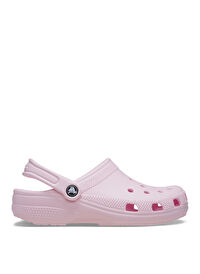 Crocs Pembe Kadın Plaj Terliği 10001_6ZW