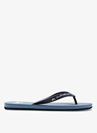 Quiksilver AQYL101325 MOLOKAI CORE Lacivert Erkek Terlik