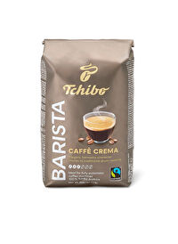 Tchibo Çekirdek Kahve Barista Caffé Créme Ç.Kahve 500g