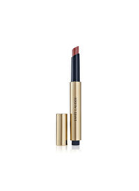 Estee Lauder Pembe Ruj G91Z030000