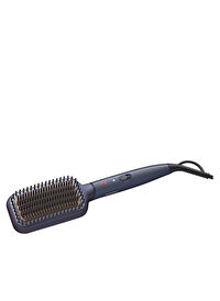 Philips BHH885/00 Saç Düzleştirici Tarak