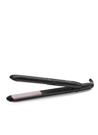 Babyliss ST241E Smooth Ceramic 230 Saç Düzleştirici