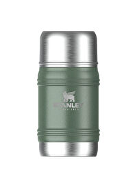 Stanley Yeşil Termos ARTISAN THERMAL FOOD JAR 0.50 LT