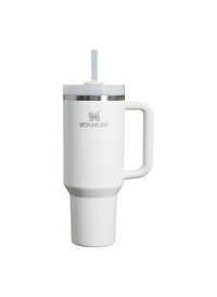 Stanley Pembe Termos Quencher H2.O FlowState™ 1.18L