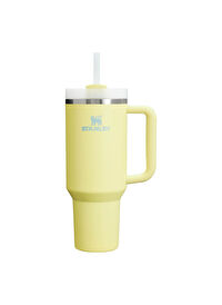 Stanley Sarı Termos Quencher H2.O FlowState™ 1.18L