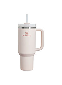 Stanley Pembe Termos Quencher H2.O FlowState™ 1.18L