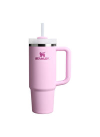 Stanley Pembe Termos Quencher H2.O FlowState™ 1.18L