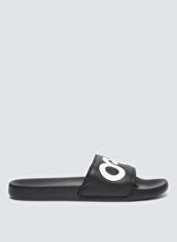 Oakley FOF100424OAKLEY B1B SLIDE 2.0 Lacivert Erkek Sandalet
