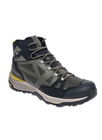 Karrimor Coil Mid Erkek Outdoor Bot