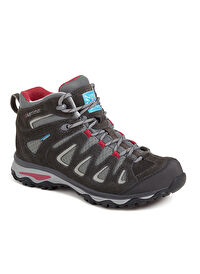 Karrimor Isla Mid Ladies Kadın Outdoor Bot