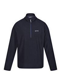 Regatta Montes Erkek Polar-LACİVERT