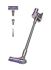 DYSON V8™ Advanced kablosuz süpürge