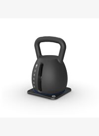 Horizon Adj Kettlebell70 - 16kg