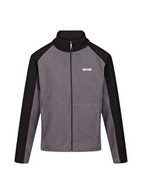 Regatta Hedman II Erkek Polar Gri RMA192