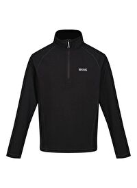 Regatta Montes Erkek Polar-GRİ