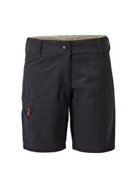 GILL WOMEN'S UV TEC SHORTS