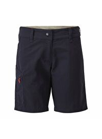 GILL WOMEN'S UV TEC SHORTS