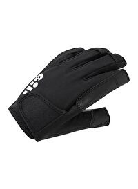 GILL GILL CHAMPIONSHIP GLOVES S/F