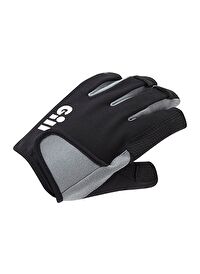 GILL GILL DECKHAND GLOVES S/F