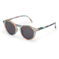 Leosun - Soft Gökkuşağı Polarize UV400 Çocuk Güneş Gözlüğü 3-8 Yaş