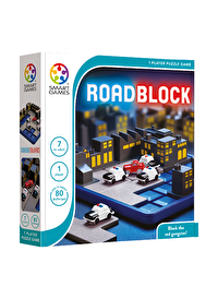 RoadBlock