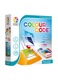 Colour Code