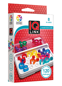 IQ-Link