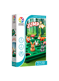 Jump In'