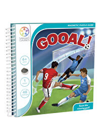Gooal!