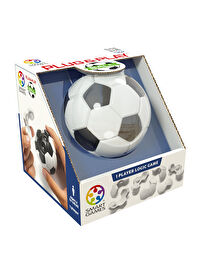 Plug & Play Ball