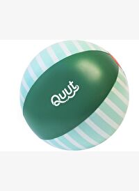 Quut Deniz Topu / Garden Green