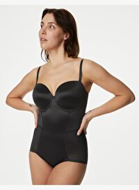 Body Define™  Yüksek Sıkılıkta Body Korse