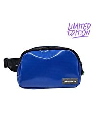 Urban Daily Belt Bag Geri Dönüşüm Bel Çantası