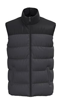 Only & Sons Erkek Şişme Yelek ONSMELVIN LIFE PUFFER VEST - 22022232