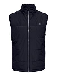 Only & Sons Erkek Şişme Fit Yelek Onsmelvin - 22024154