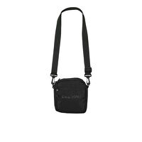 Jack & Jones Erkek Omuz Askılı Çanta 12263803