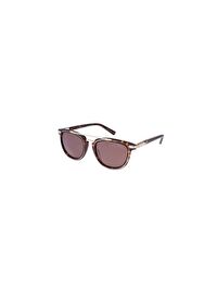 Zilli - 65019 - Güneş Gözlüğü - 06