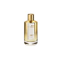 MANCERA FEMINITY EDP 120 ML