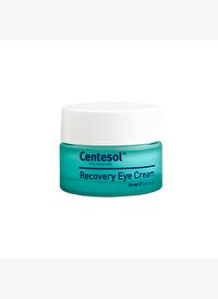 Centesol Onarıcı Göz Bakım Kremi Recovery Eye Cream 15 ml