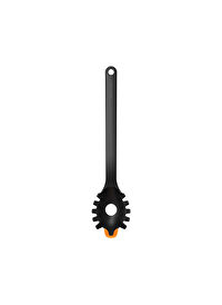 Fiskars Silikon Makarna Kaşığı