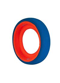 Chuckit! Fetch Wheel Oyun Halkası (Küçük Boy)