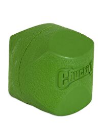 Chuckit! Erratic Ball Köpek Oyun Topu (Büyük Boy)