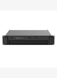 Mackie MX-3500 2700W Power Amfi