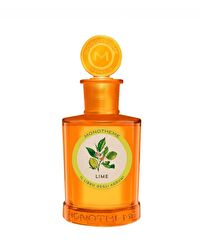 Monotheme Agrumi Lime EDT 100 ml Unisex Parfüm
