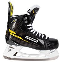 Bauer Supreme M3 Intermediate Buz Hokey Pateni
