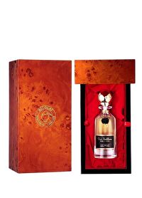 NICOLAI OUD SUBLIME ELIXIR DE PARFUM 35 ML