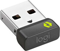 Logitech Bolt Adapter USB Receiver Adapter